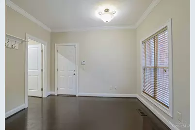 8731 Kenwood Road, Sycamore Township, OH 45242 - Photo 23