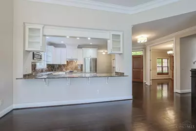 8731 Kenwood Road, Sycamore Township, OH 45242 - Photo 19