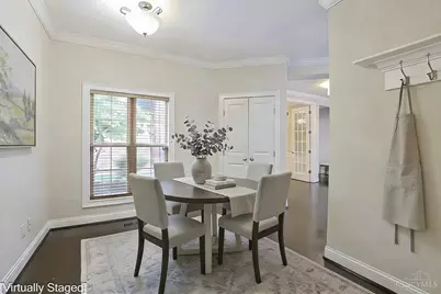 8731 Kenwood Road, Sycamore Township, OH 45242 - Photo 21