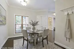 8731 Kenwood Rd, Sycamore Township, OH 45242 - Photo 21