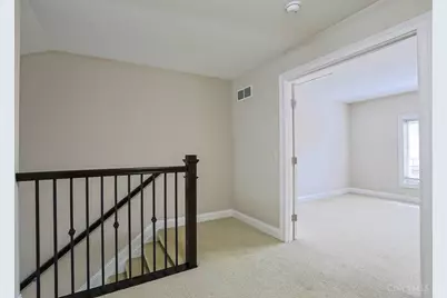 8731 Kenwood Road, Sycamore Township, OH 45242 - Photo 41