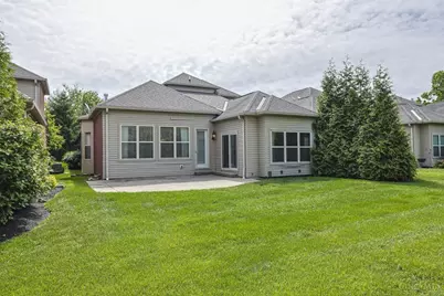 8731 Kenwood Road, Sycamore Township, OH 45242 - Photo 73
