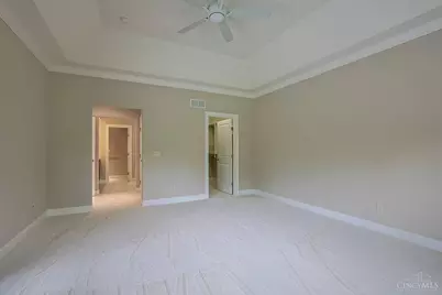 8731 Kenwood Road, Sycamore Township, OH 45242 - Photo 29