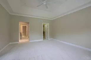 8731 Kenwood Rd, Sycamore Township, OH 45242 - Photo 29