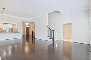 8731 Kenwood Rd, Sycamore Township, OH 45242 - Photo 11