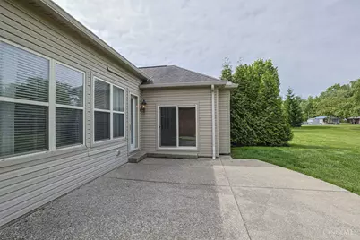 8731 Kenwood Road, Sycamore Township, OH 45242 - Photo 61