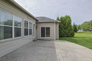 8731 Kenwood Rd, Sycamore Township, OH 45242 - Photo 61