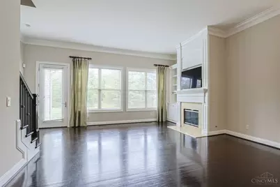 8731 Kenwood Road, Sycamore Township, OH 45242 - Photo 9