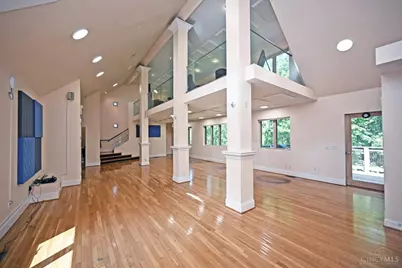 2150 Alpine Place, Cincinnati, OH 45206 - Photo 25
