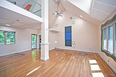 2150 Alpine Place, Cincinnati, OH 45206 - Photo 29