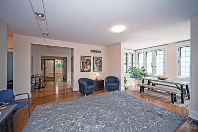 2150 Alpine Place, Cincinnati, OH 45206 - Photo 13