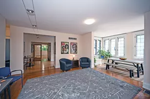 2150 Alpine Pl, Cincinnati, OH 45206 - Photo 13