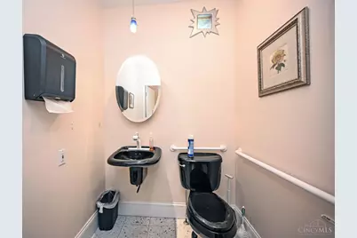 2150 Alpine Place, Cincinnati, OH 45206 - Photo 31