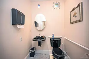 2150 Alpine Pl, Cincinnati, OH 45206 - Photo 31