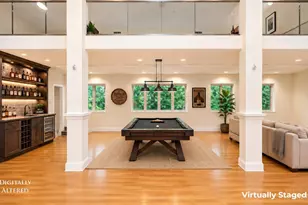 2150 Alpine Pl, Cincinnati, OH 45206 - Photo 49