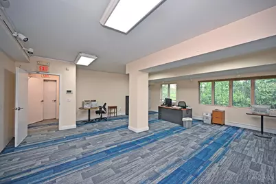 2150 Alpine Place, Cincinnati, OH 45206 - Photo 33