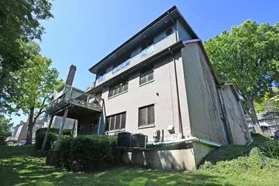 2150 Alpine Place, Cincinnati, OH 45206 - Photo 47