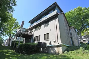 2150 Alpine Pl, Cincinnati, OH 45206 - Photo 47