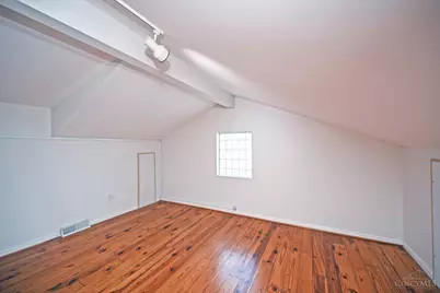 2150 Alpine Place, Cincinnati, OH 45206 - Photo 41