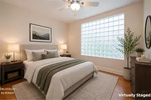2150 Alpine Pl, Cincinnati, OH 45206 - Photo 53