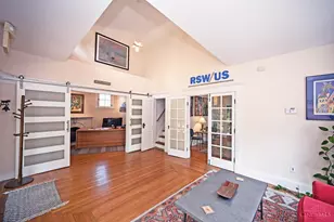 2150 Alpine Pl, Cincinnati, OH 45206 - Photo 7