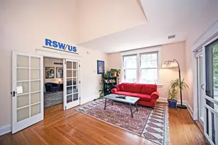2150 Alpine Pl, Cincinnati, OH 45206 - Photo 7