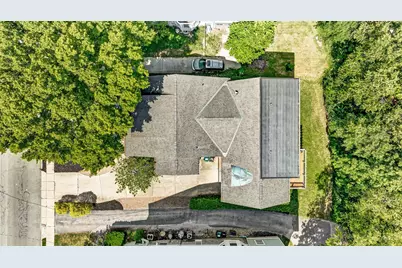 2150 Alpine Place, Cincinnati, OH 45206 - Photo 49
