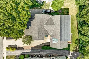 2150 Alpine Pl, Cincinnati, OH 45206 - Photo 49