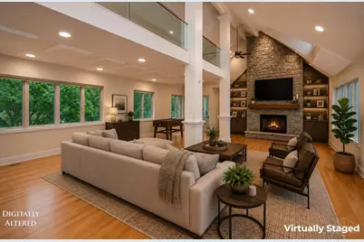 2150 Alpine Place, Cincinnati, OH 45206 - Photo 51