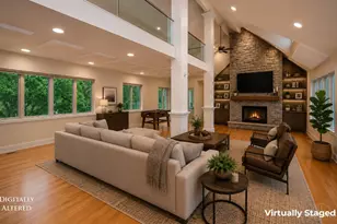 2150 Alpine Pl, Cincinnati, OH 45206 - Photo 51