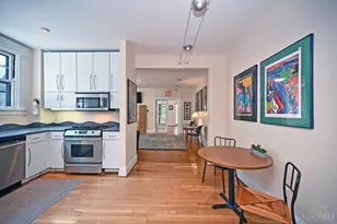 2150 Alpine Pl, Cincinnati, OH 45206 - Photo 19