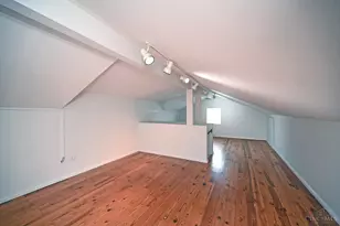 2150 Alpine Pl, Cincinnati, OH 45206 - Photo 43