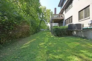 2150 Alpine Pl, Cincinnati, OH 45206 - Photo 45