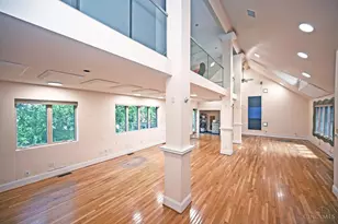 2150 Alpine Pl, Cincinnati, OH 45206 - Photo 25