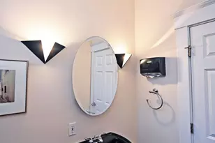2150 Alpine Pl, Cincinnati, OH 45206 - Photo 23