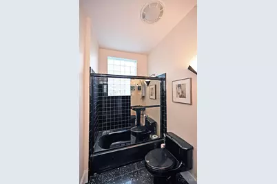 2150 Alpine Place, Cincinnati, OH 45206 - Photo 21