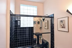 2150 Alpine Pl, Cincinnati, OH 45206 - Photo 21