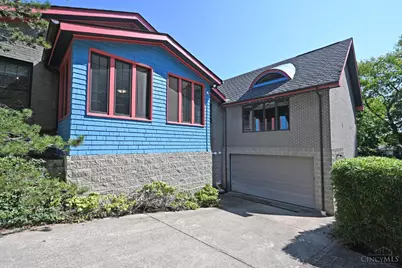 2150 Alpine Place, Cincinnati, OH 45206 - Photo 45