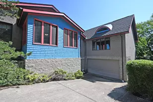 2150 Alpine Pl, Cincinnati, OH 45206 - Photo 45