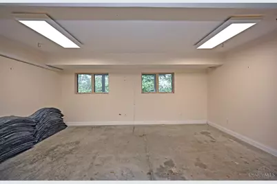2150 Alpine Place, Cincinnati, OH 45206 - Photo 37