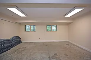 2150 Alpine Pl, Cincinnati, OH 45206 - Photo 37