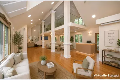2150 Alpine Place, Cincinnati, OH 45206 - Photo 59