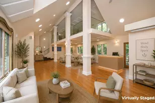 2150 Alpine Pl, Cincinnati, OH 45206 - Photo 59