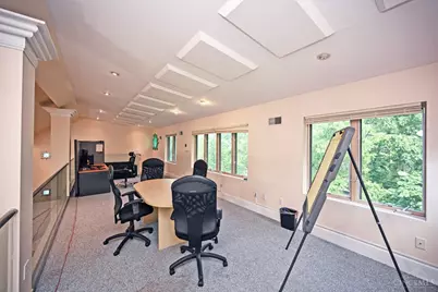 2150 Alpine Place, Cincinnati, OH 45206 - Photo 31