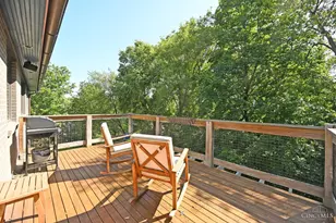 2150 Alpine Pl, Cincinnati, OH 45206 - Photo 27