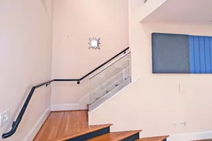 2150 Alpine Pl, Cincinnati, OH 45206 - Photo 29