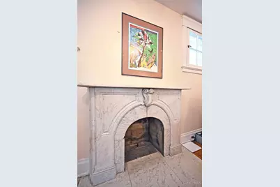 2150 Alpine Place, Cincinnati, OH 45206 - Photo 13