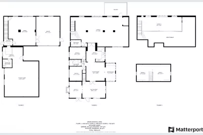 2150 Alpine Place, Cincinnati, OH 45206 - Photo 47