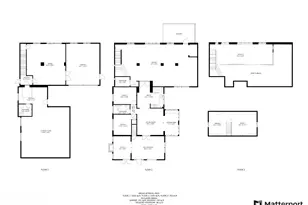 2150 Alpine Pl, Cincinnati, OH 45206 - Photo 47