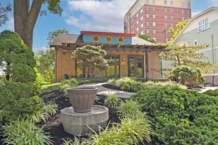 2150 Alpine Pl, Cincinnati, OH 45206 - Photo 3